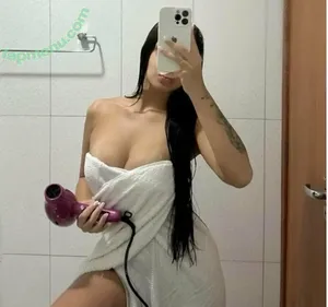 Victoriabanxxxx / BaddVickyy nude photo #0016
