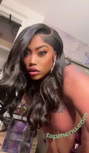  nude photo #0004