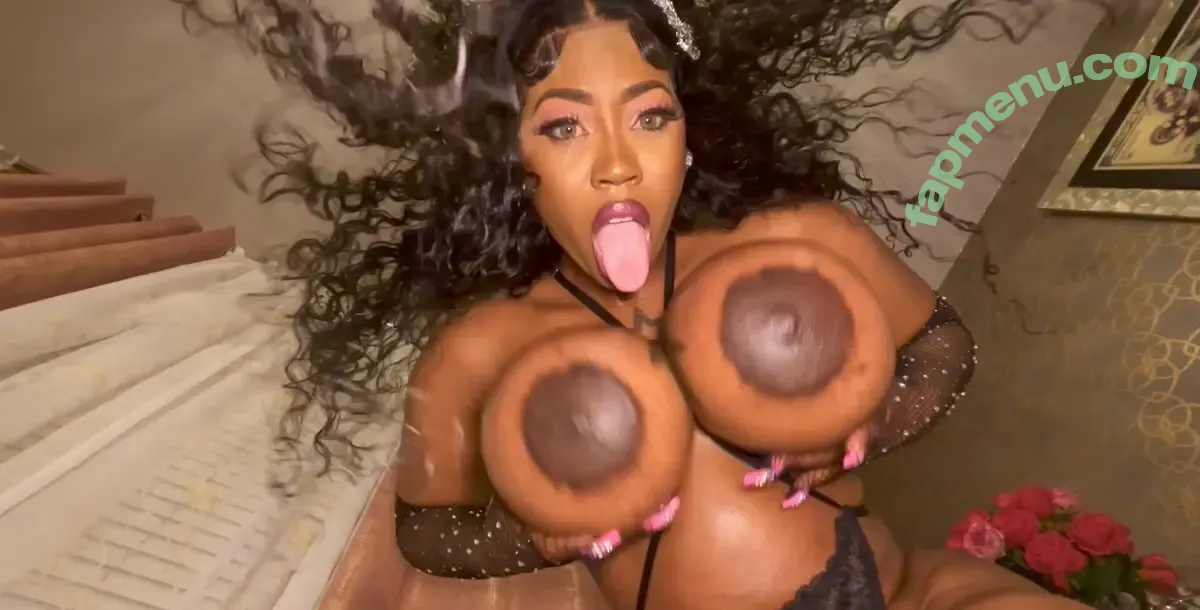 victoriacakesconnect nude photo #0002 (victoriacakesconnect)