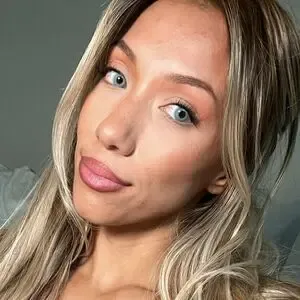victorialit / victoria.lit nude photo #0021