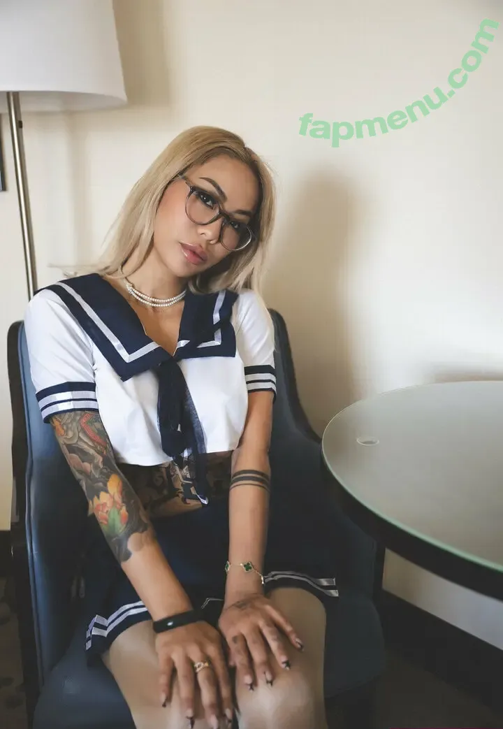 victorialiufanpage nude photo #0020 (victorialiuphoto)