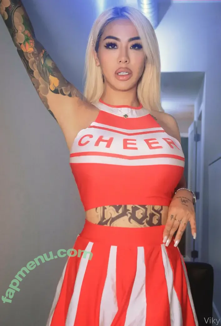 victorialiufanpage nude photo #0027 (victorialiuphoto)