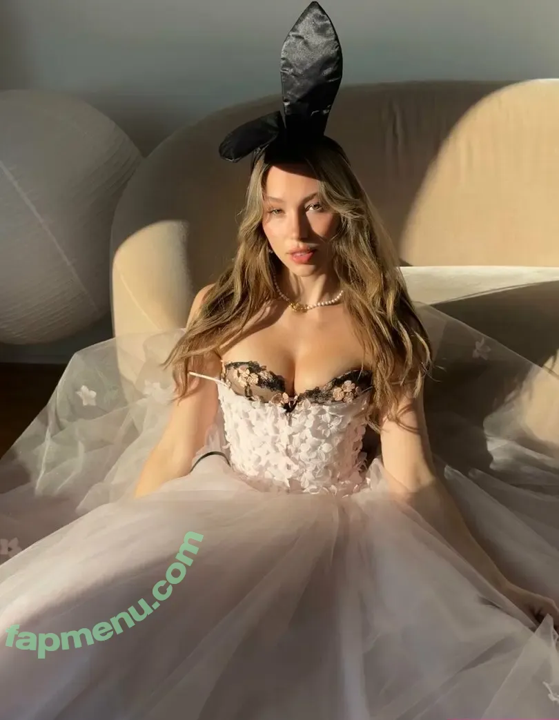 victorialynnmyers nude photo #0004 (victorialynnmyers)