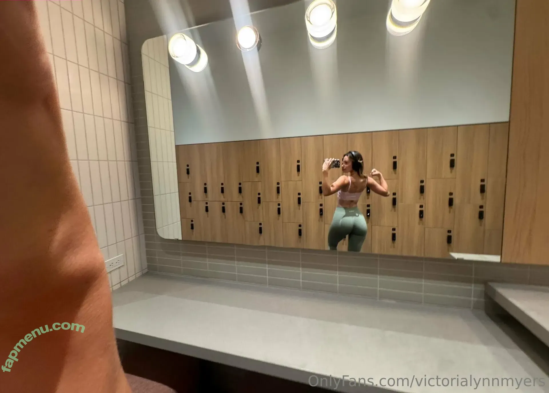 victorialynnmyers nude photo #0013 (victorialynnmyers)