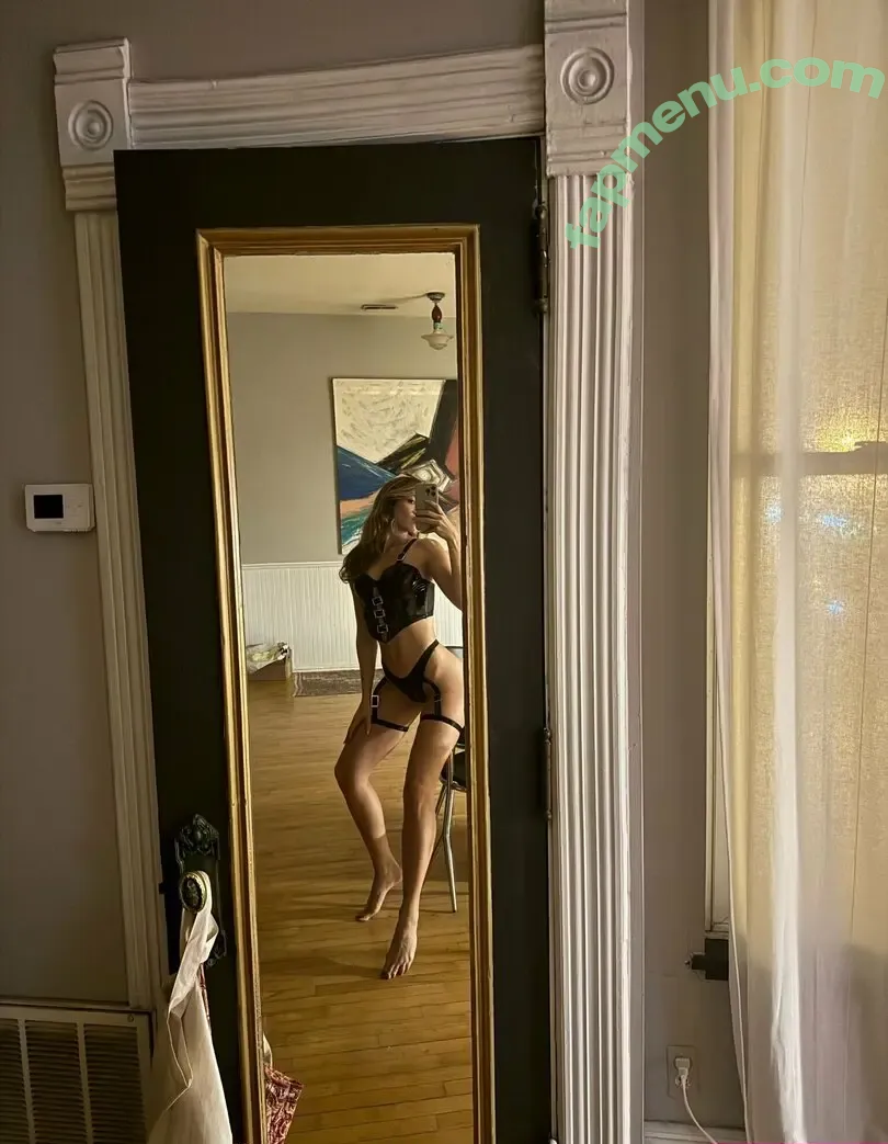 victorialynnmyers nude photo #0045 (victorialynnmyers)
