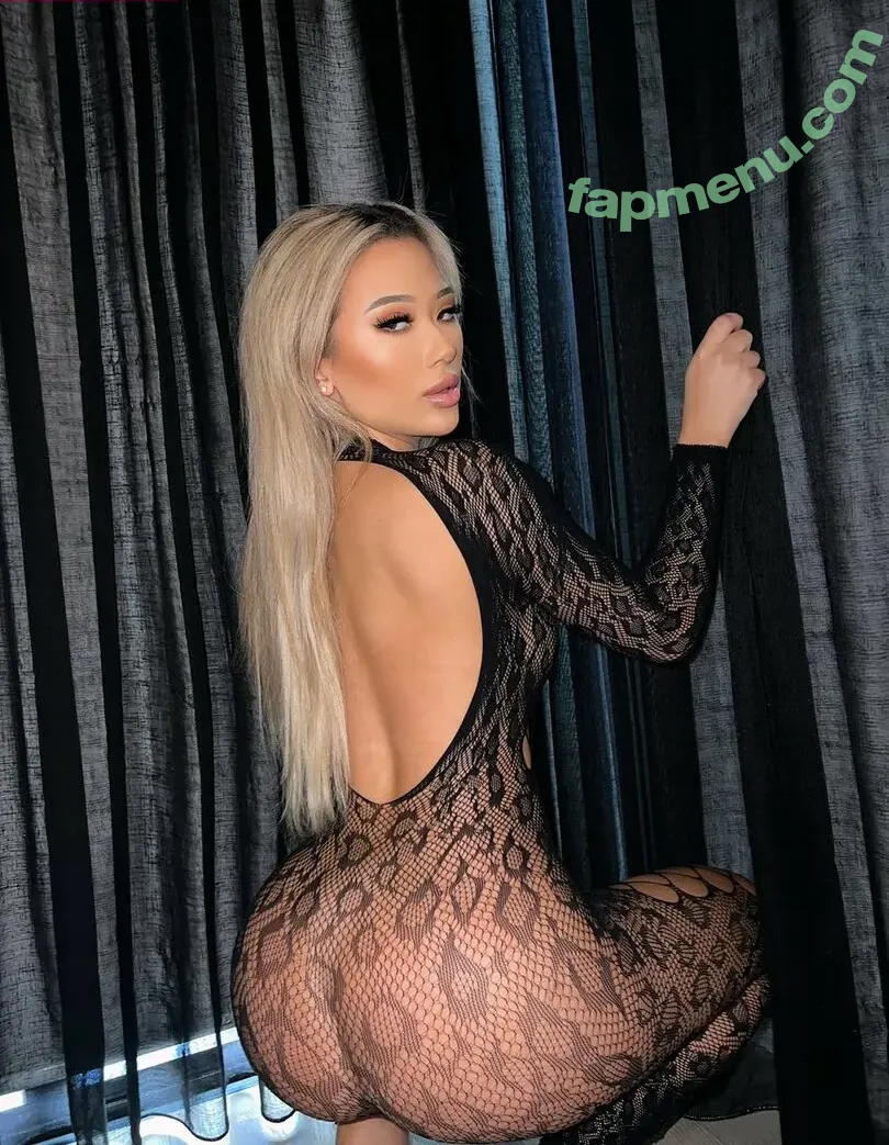 victoriamezei nude photo #0013 (babymukki)