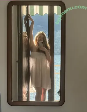 Victoriaramxs / BatmanRW nude photo #0040