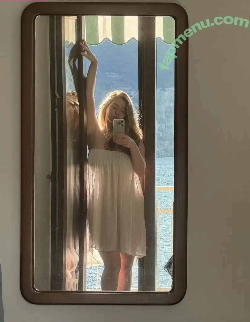 Victoriaramxs nude photo #0040 (BatmanRW)