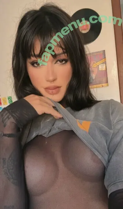 victoriaresende nude photo #0018 (victoriaresende)