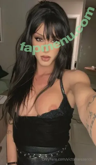 victoriaresende nude photo #0026 (victoriaresende)