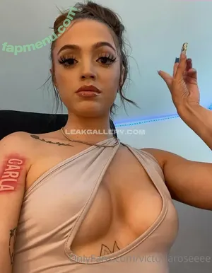  nude photo #0001