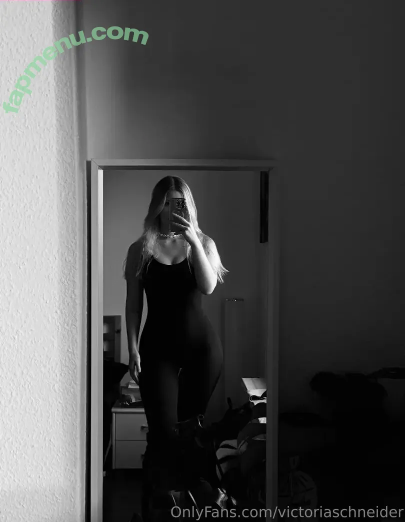 victoriaschneider nude photo #0001 (govictoria)