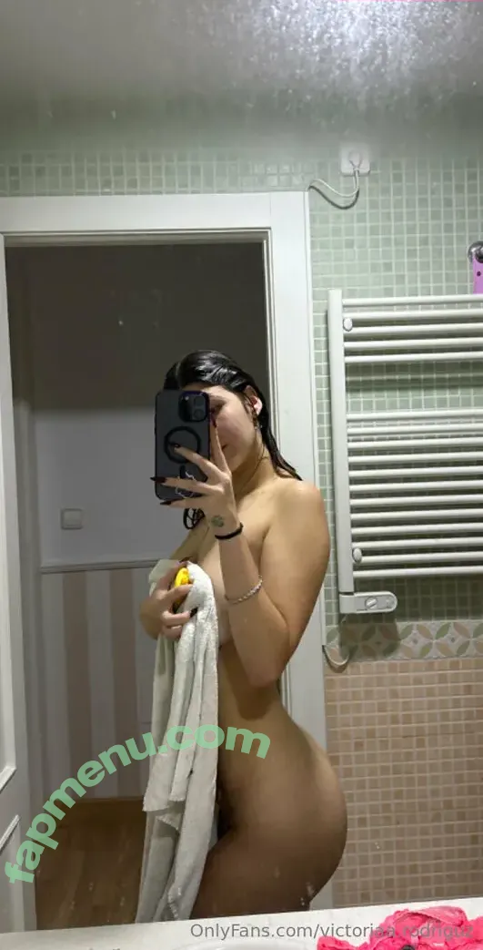 victoriashows nude photo #0046 (victoriashows)