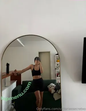 nude photo #0006