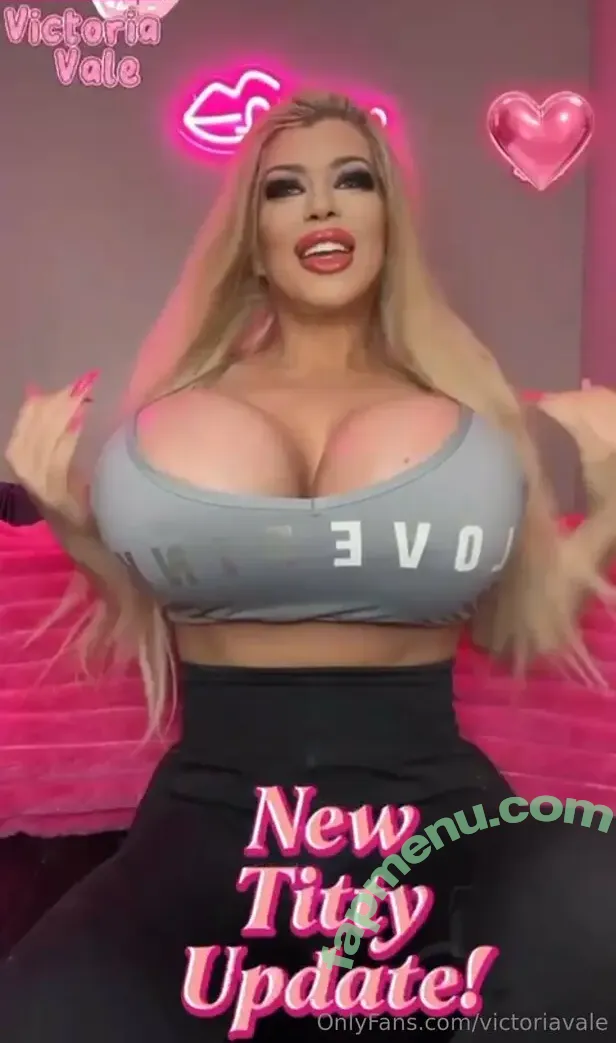 victoriavale nude photo #0038 (victoriavalexo)