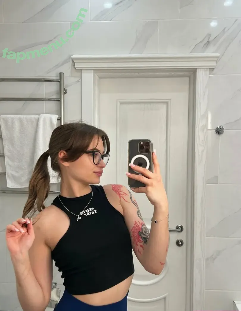 victoriawhitevip nude photo #0007 (victoriawhite_xo)