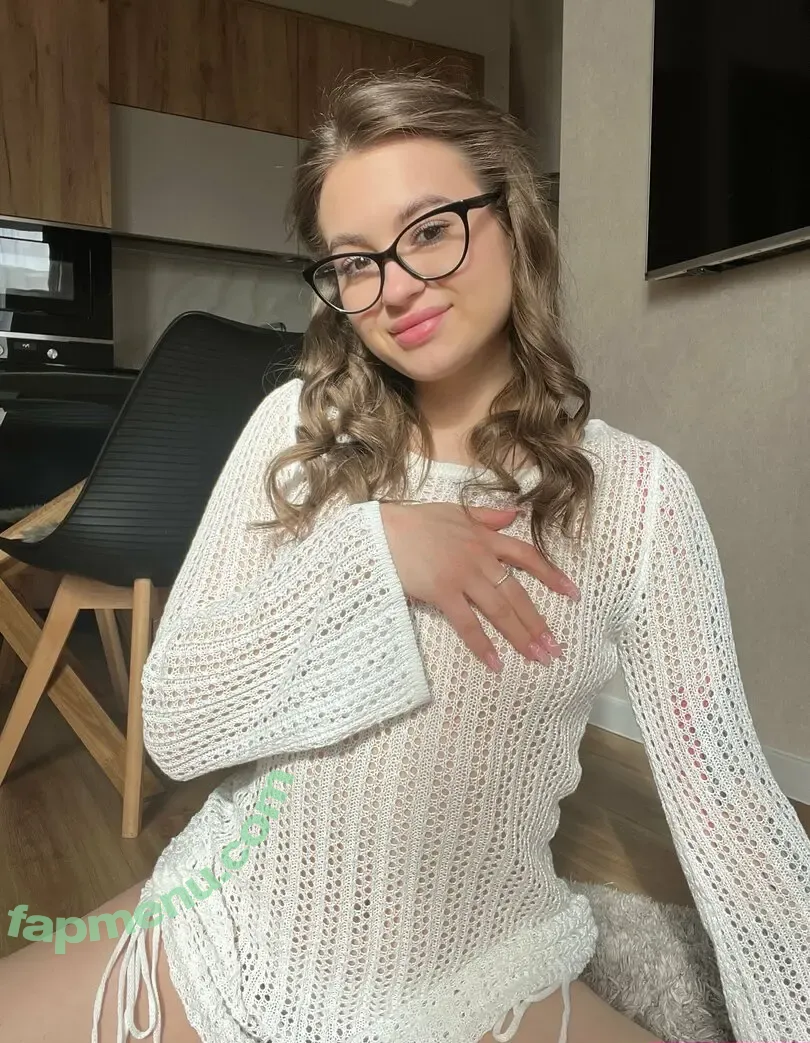victoriawhitevip nude photo #0029 (victoriawhite_xo)