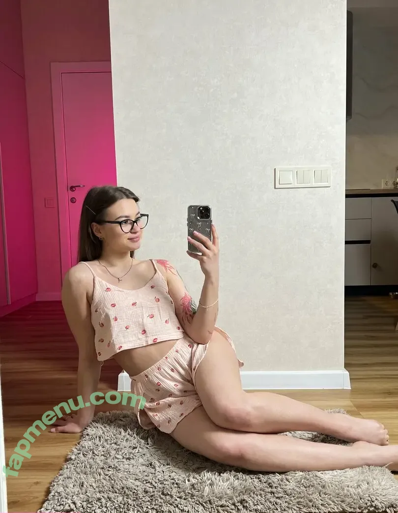 victoriawhitevip nude photo #0034 (victoriawhite_xo)