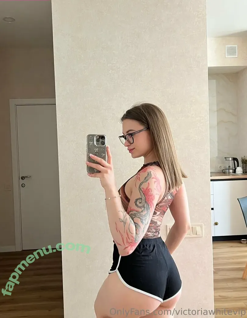 victoriawhitevip nude photo #0044 (victoriawhite_xo)
