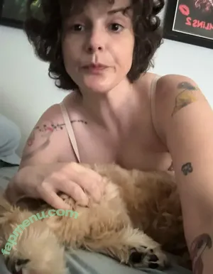  nude photo #0004