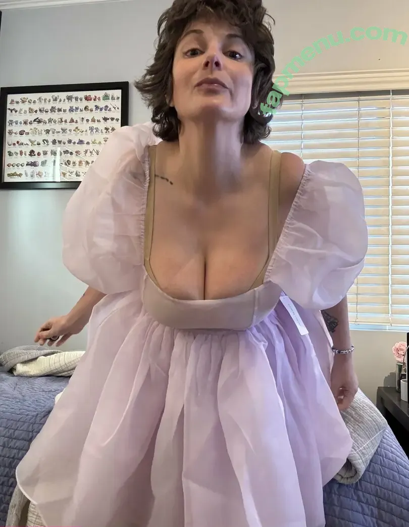 videodrew nude photo #0006 (videodrew)