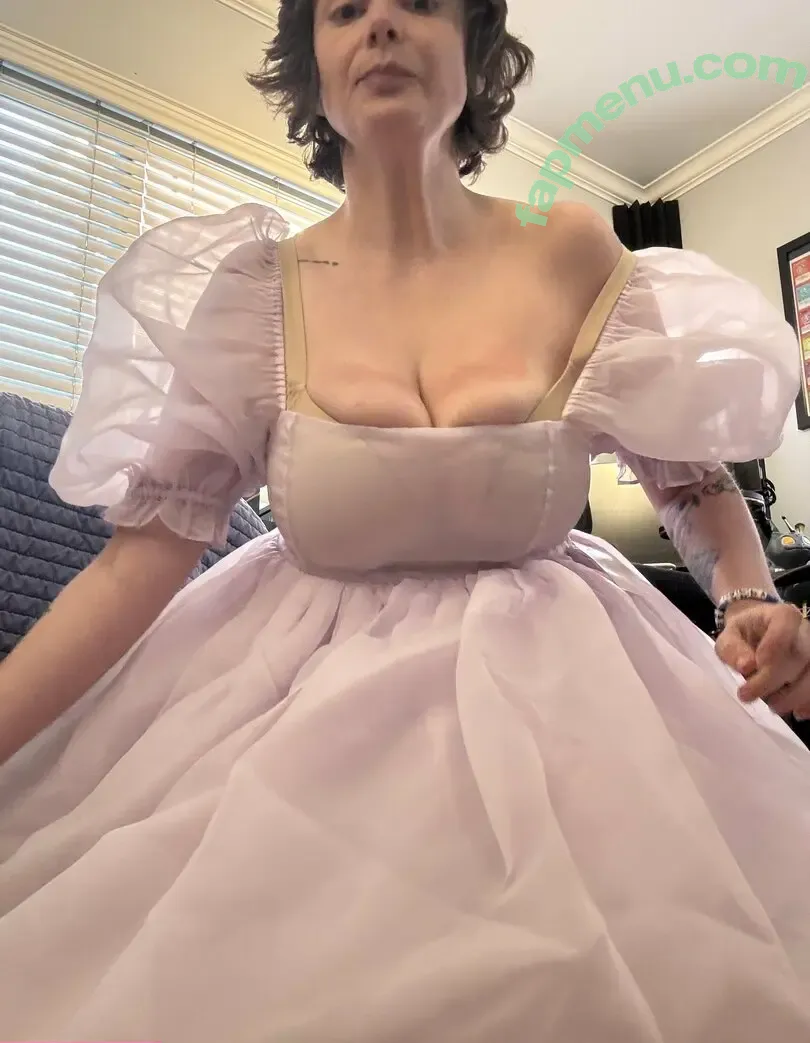 videodrew nude photo #0009 (videodrew)