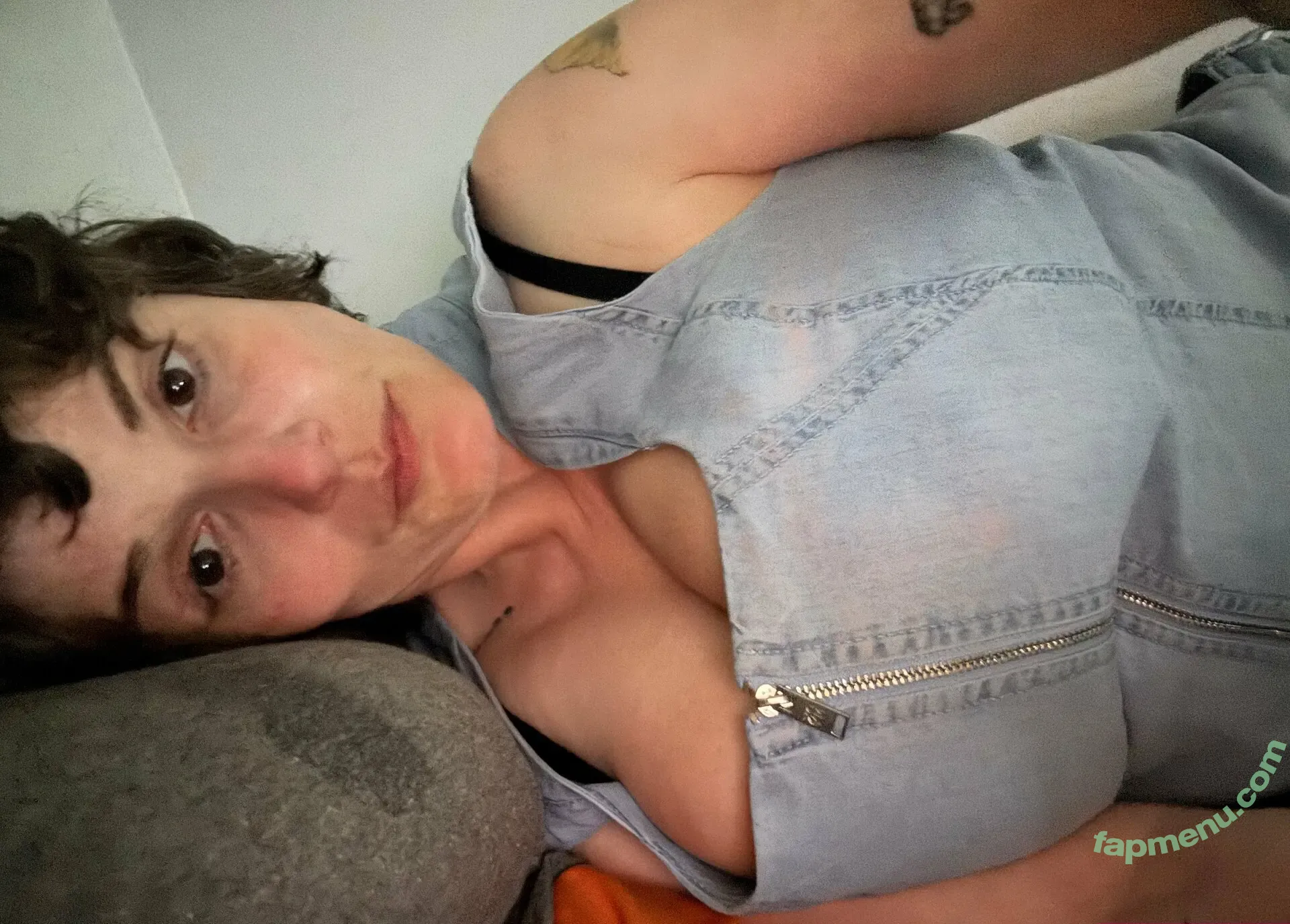 videodrew nude photo #0020 (videodrew)