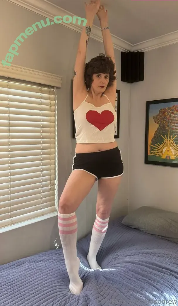 videodrew nude photo #0024 (videodrew)