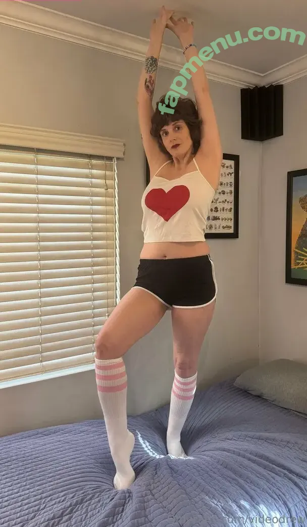 videodrew nude photo #0029 (videodrew)