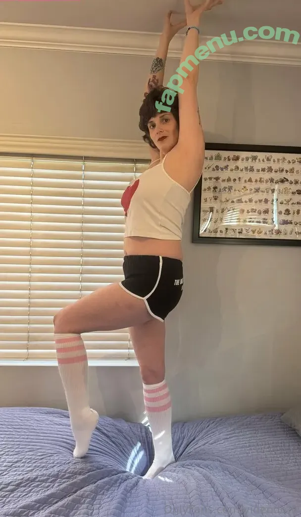 videodrew nude photo #0031 (videodrew)