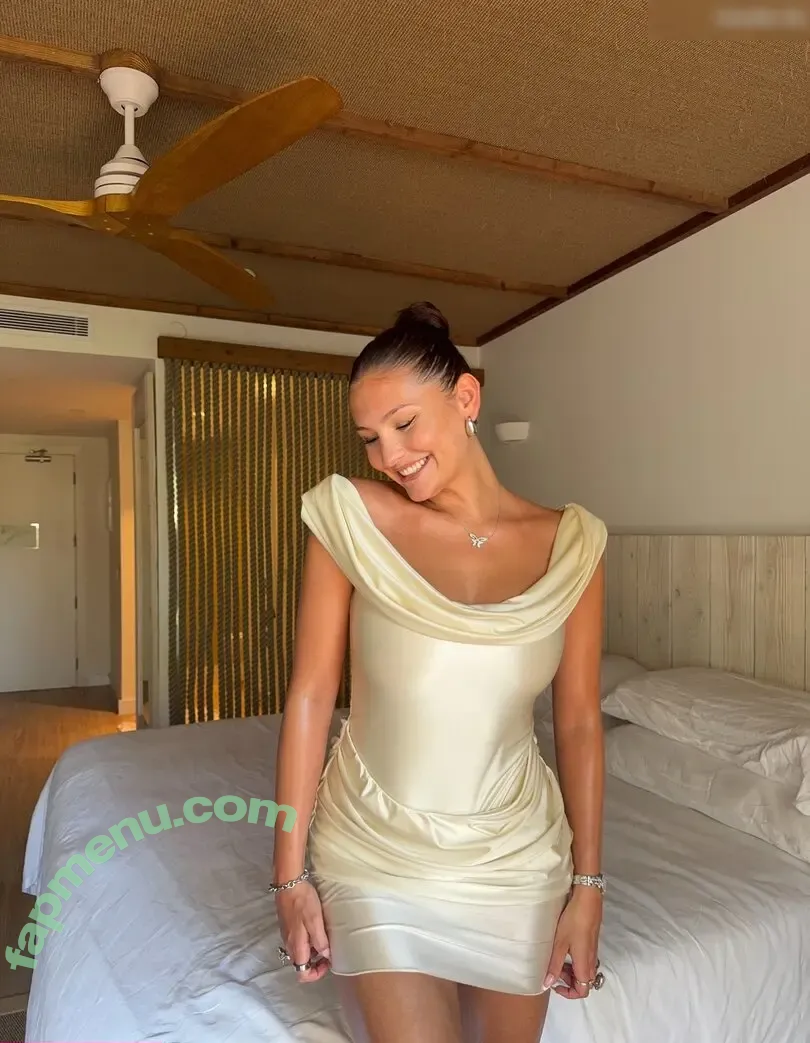 Videozeugs nude photo #0555 (Videozeugs)