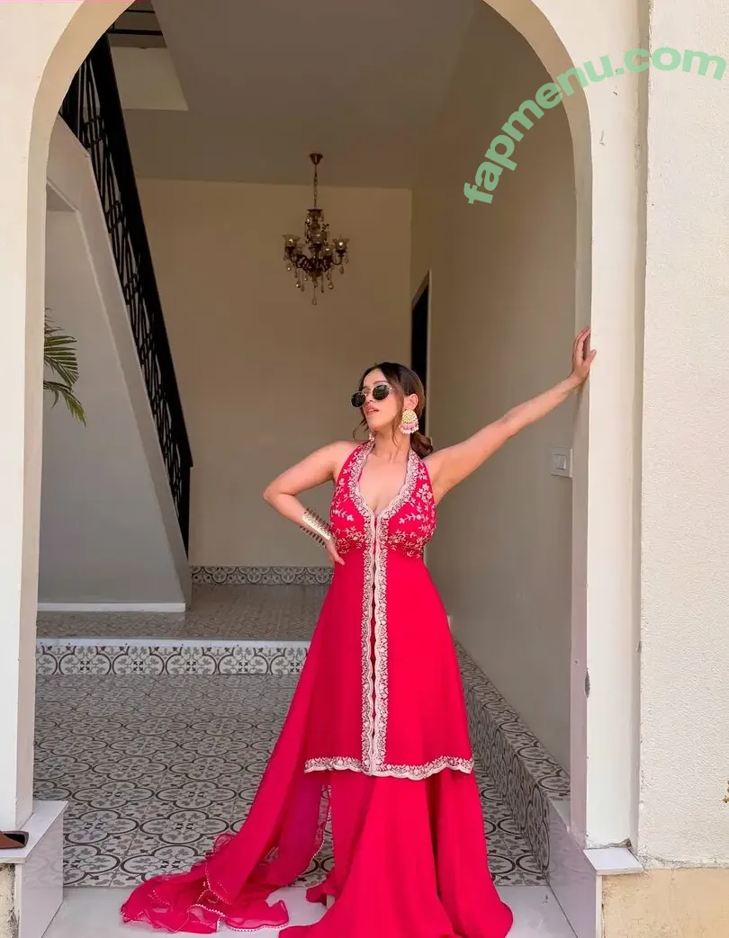 Vidisha Anand nude photo #0004 (vidishanand)