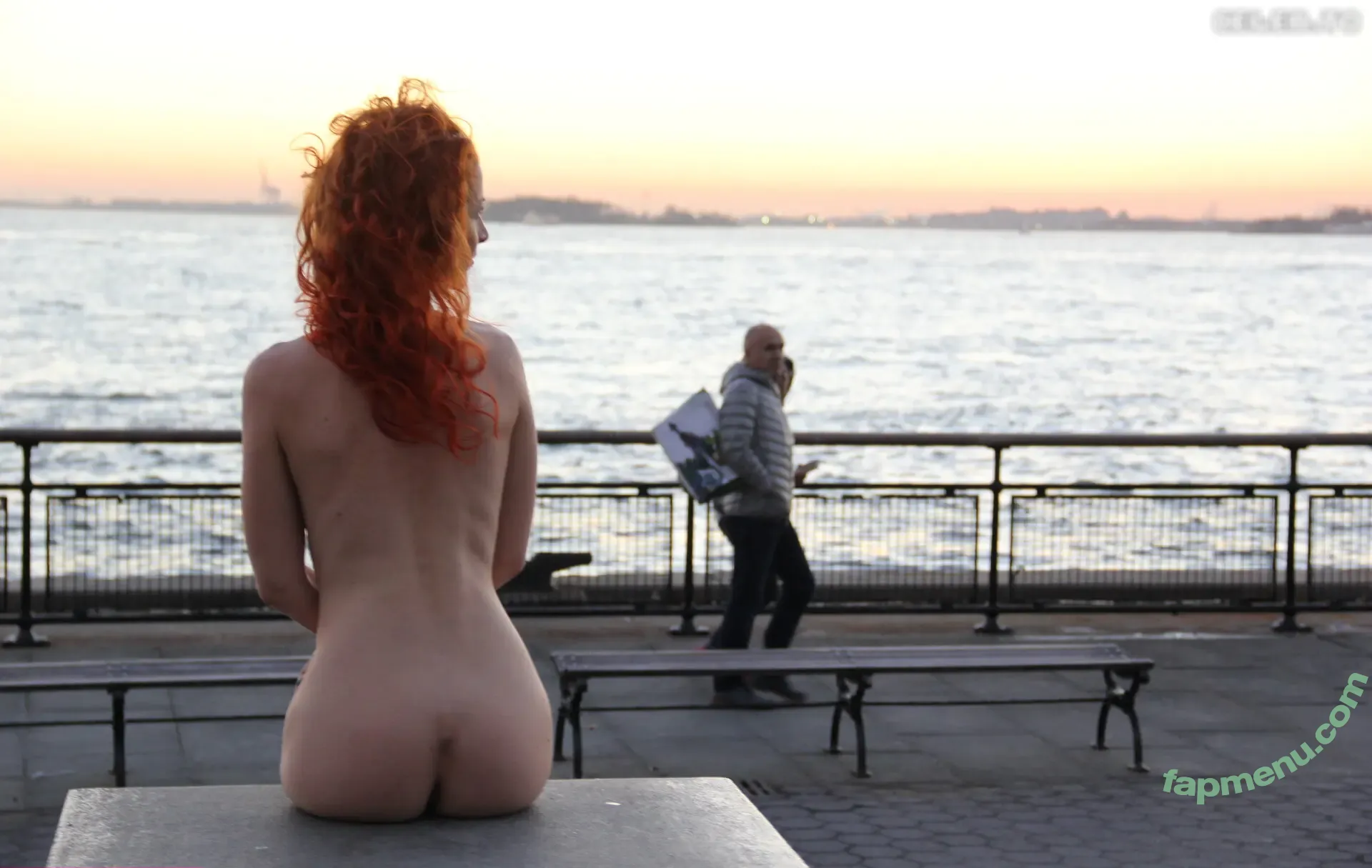 Vienna Love nude photo #0847 (Vienna Love)