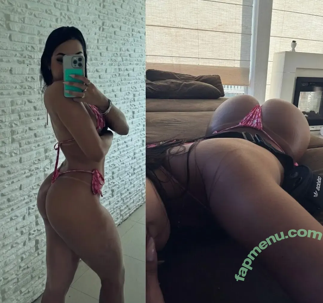 viennabrossard_ofc nude photo #0007 (Vienna Brossard)