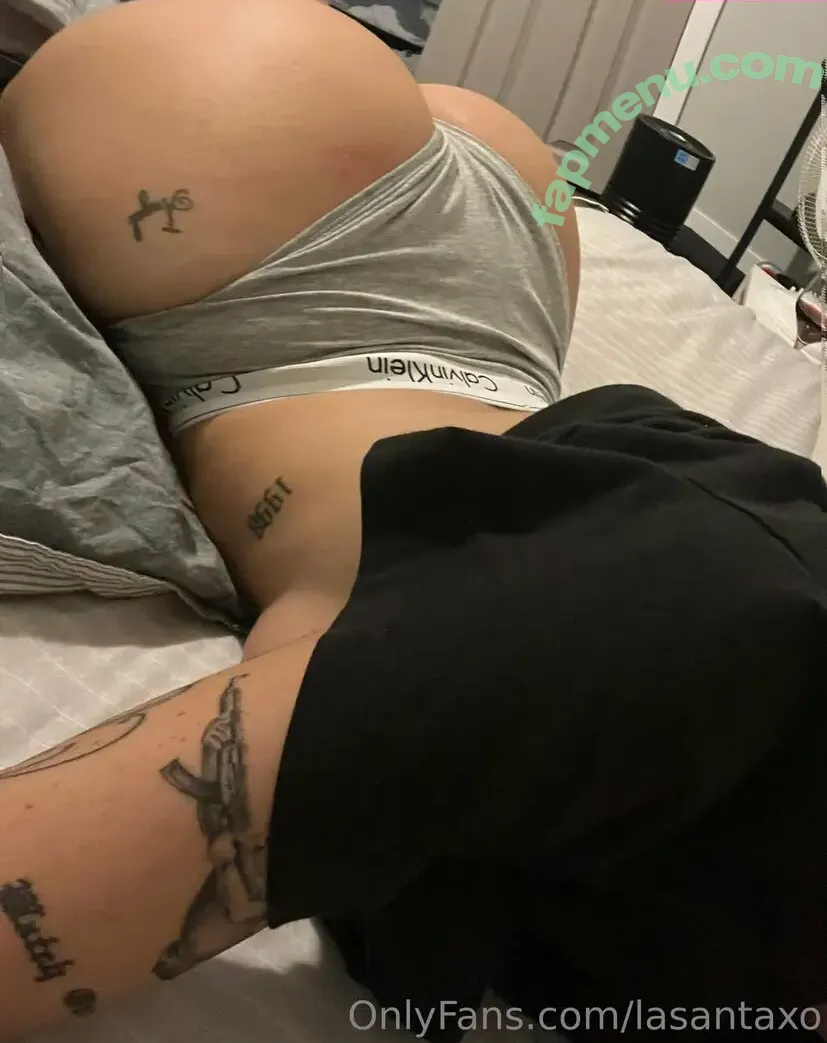 viennaskai nude photo #0003 (viennaskye)