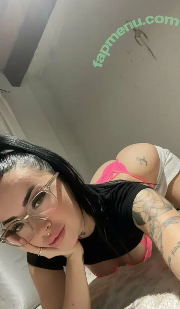 viennaskai nude photo #0018 (viennaskye)