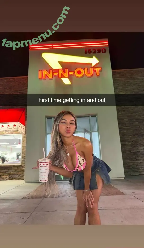 vietbunnyy nude photo #0016 (vietbunny)