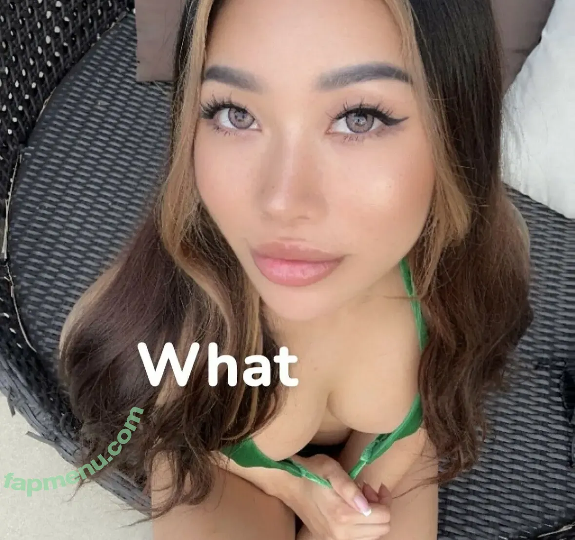 Vietmelly Mellyybeans nude photo #0041 (mellybeans / mellyybeans)