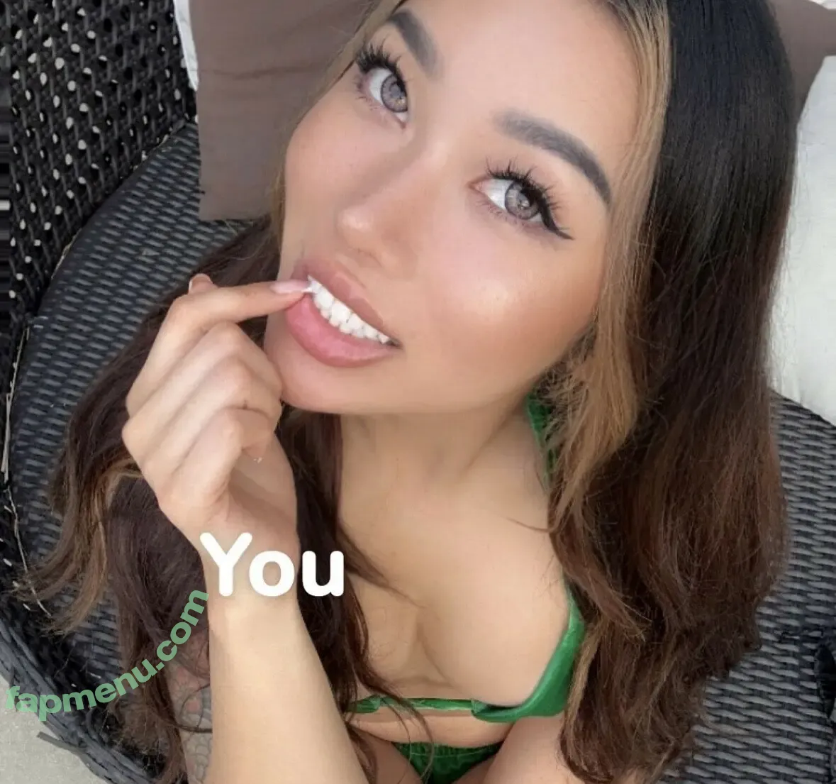 Vietmelly Mellyybeans nude photo #0042 (mellybeans / mellyybeans)