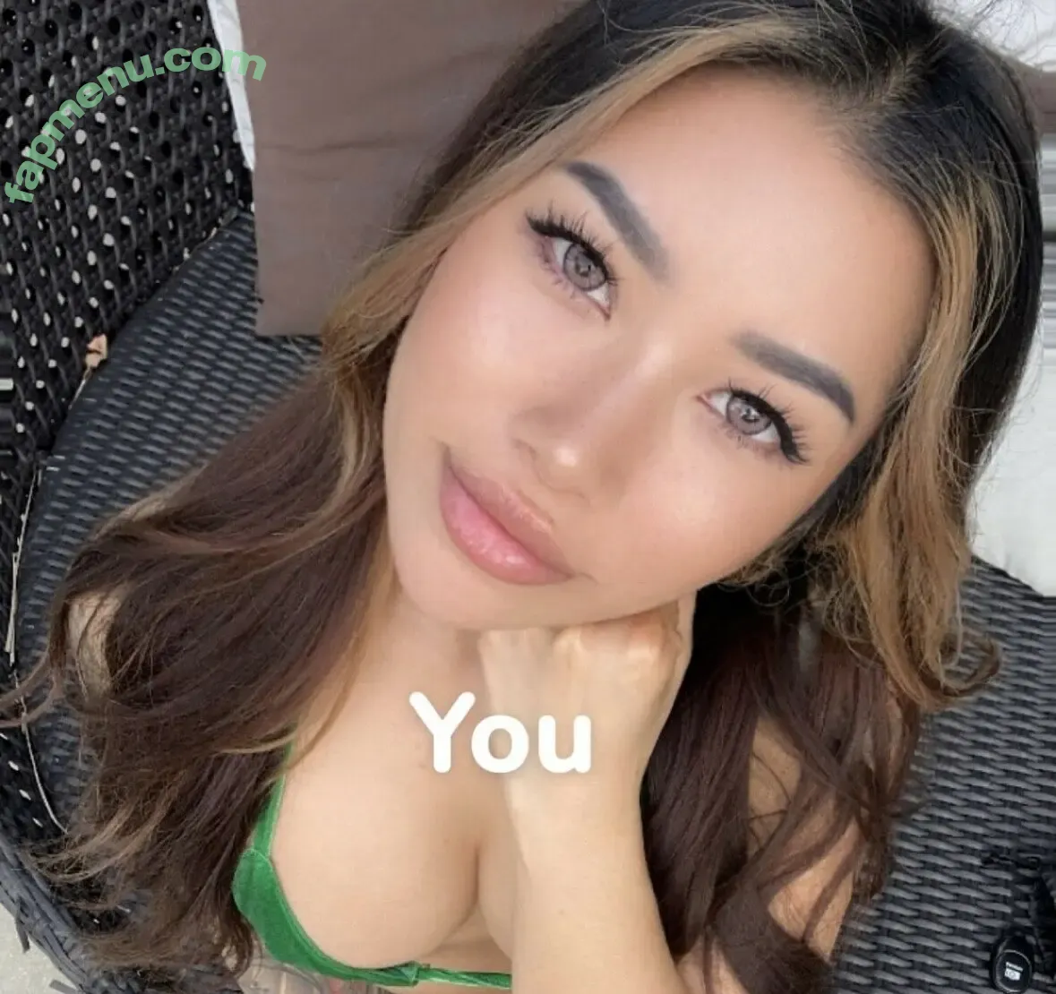 Vietmelly Mellyybeans nude photo #0045 (mellybeans / mellyybeans)