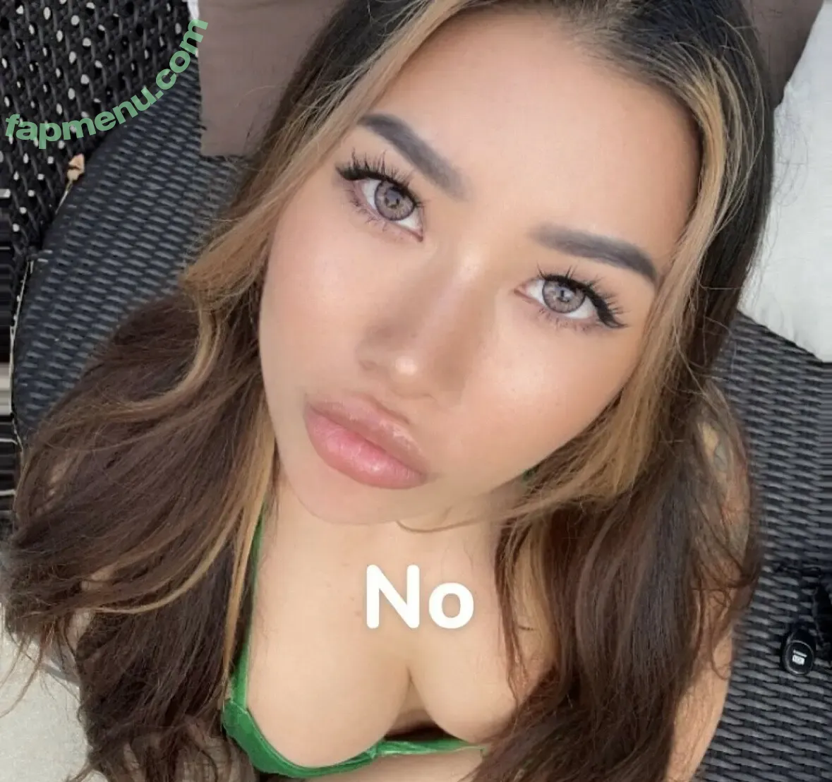 Vietmelly Mellyybeans nude photo #0048 (mellybeans / mellyybeans)