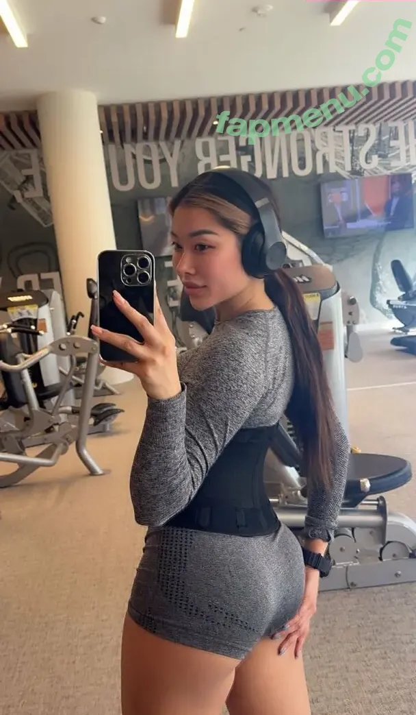Vietmelly Mellyybeans nude photo #0063 (mellybeans / mellyybeans)