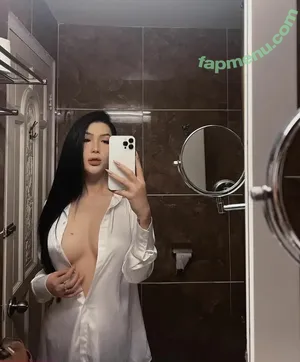 Vietnam Sexy Girl / instababes.vn nude photo #0003