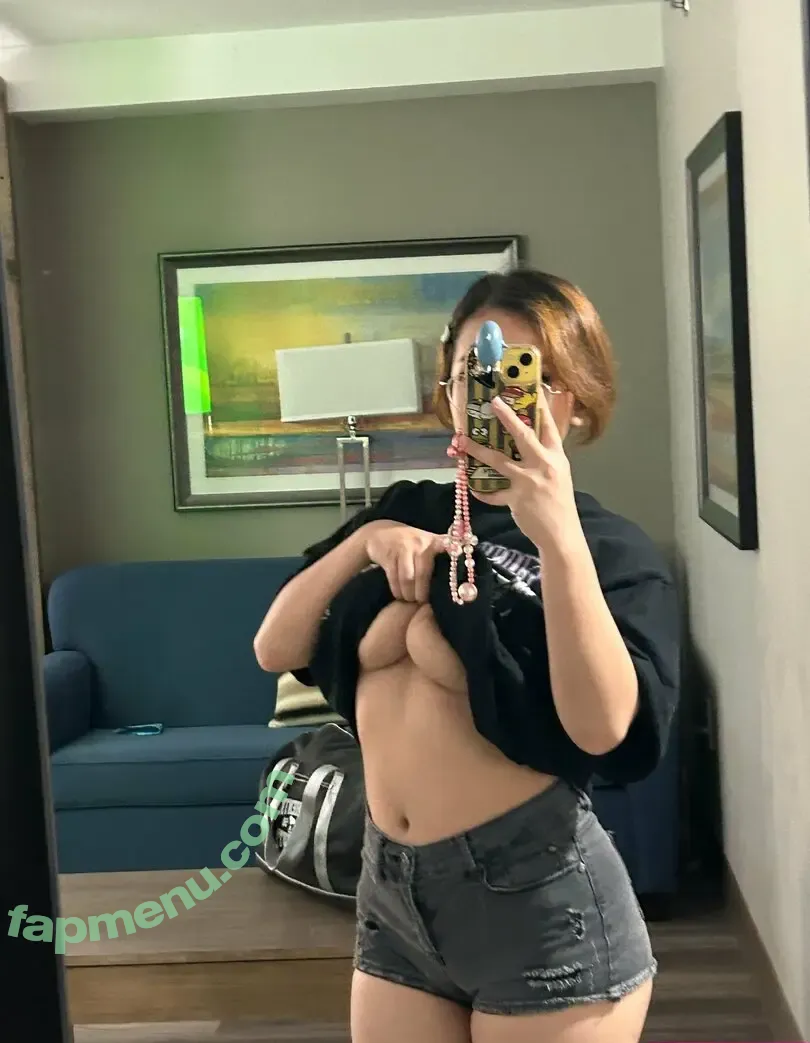vietnextdoor nude photo #0043 (Vietnxtdoor)