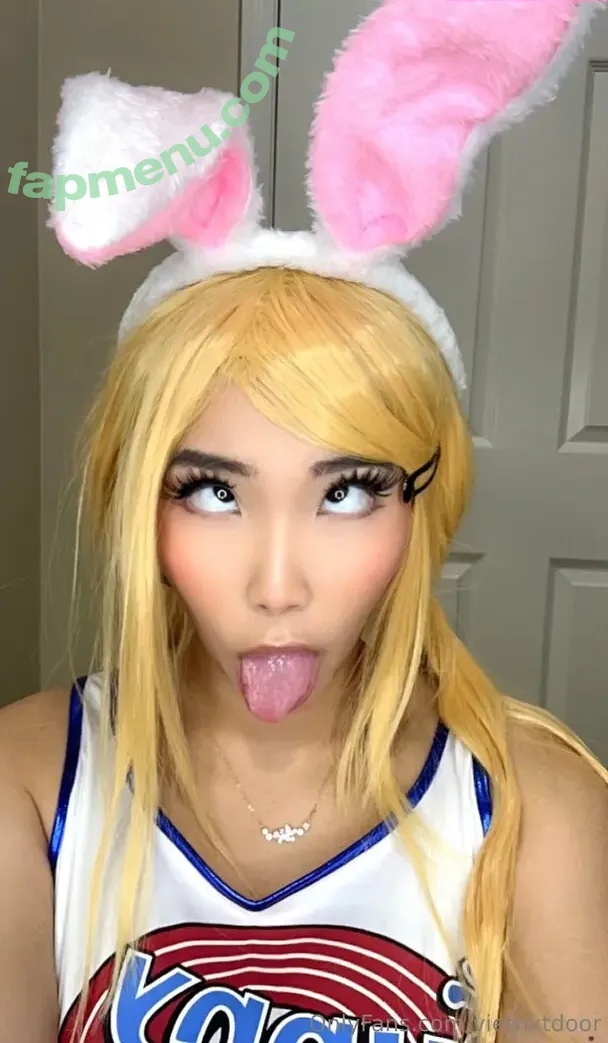 vietnextdoor nude photo #0055 (Vietnxtdoor)