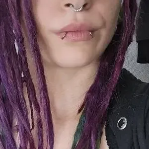  nude photo #0050