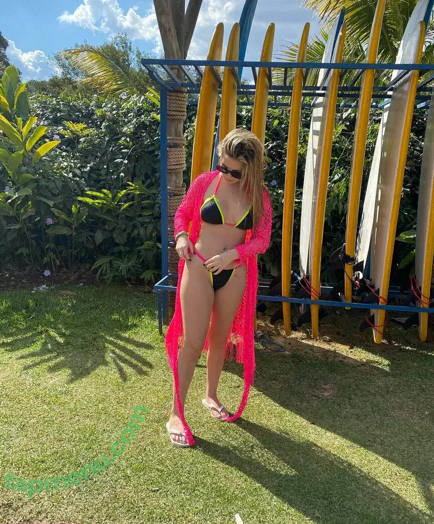 Viih Tube nude photo #0167 (viihtube)