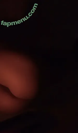  nude photo #0002