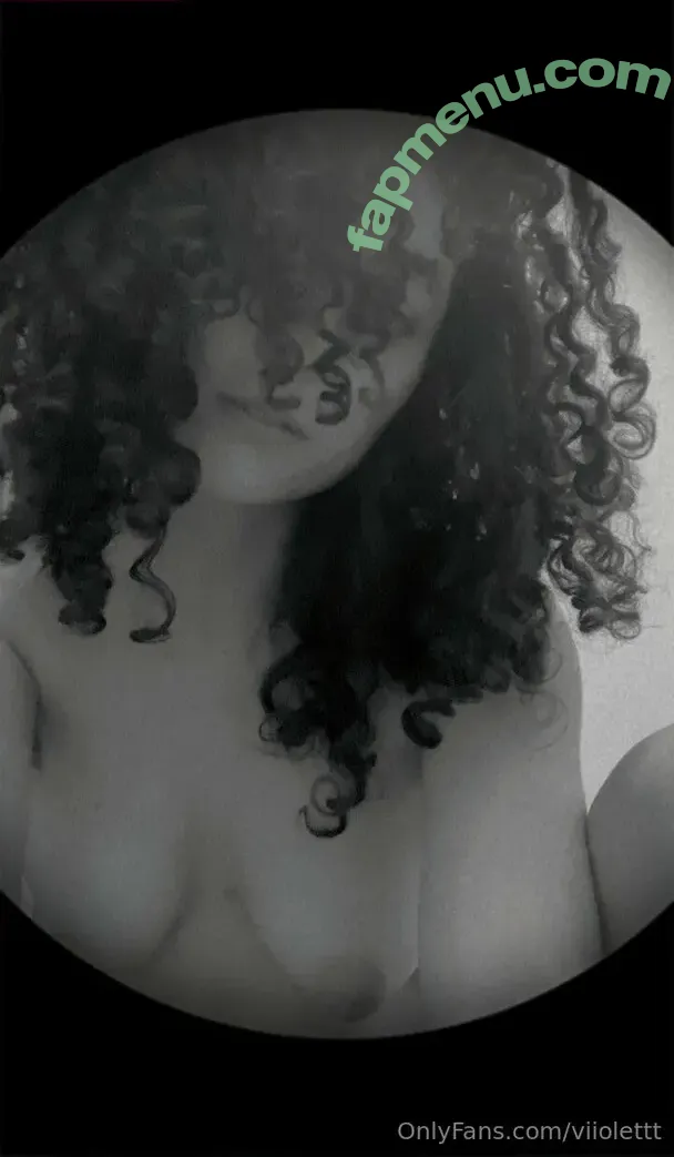 viiolettt nude photo #0021 (viiolettt)