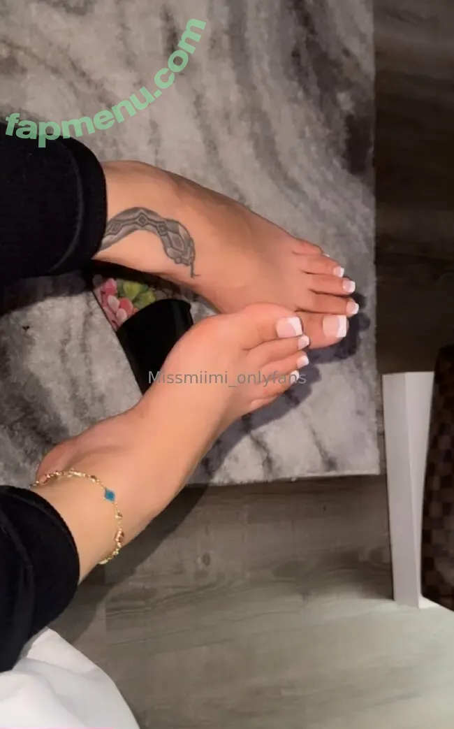 viixendoll nude photo #0002 (reel)